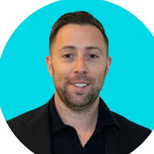 The day I sold my first company was one of the best… and one of the  hardest. Overnight success? More like 7 years in the making. The check hit  Friday night. By