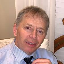 The allaboutshipping.co.uk 100 top Women for Shipping for 2023