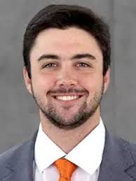 Troy All Time Football Recruits in Florida