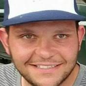 Wingo Family Obituaries