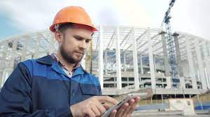 A Former At T Employee Is Changing The Way Engineers Find Work Online Field Engineer Job Career Online Work