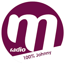 Guide radio internet gratuit : Ecouter M Radio 100 Johnny En Ligne Direct Allzic Radio