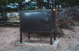 Explore lodging, activities, restaurants, & more. Camping Near Estes Park Around Rocky Mountain National Park
