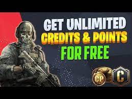 Call Of Duty Mobile Hack Mod Apk Get Unlimited Cod Points In 2021 Game Cheats Mobile Generator Point Hacks