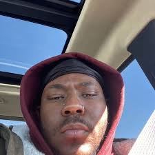 Anthony Earl Gillarm Jr., M.A. (@anthonyearl__) • Threads, Say more