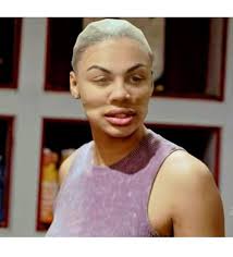 Confidence isn't loud — it just walks in and owns the room 😍