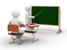 Classroom Training Safas Classroom Training Classroom Train Clipart