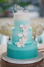 Pin Su Torta Nuziale