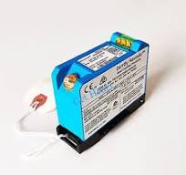 NEW BENTLY NEVADA 330980-71-05 PROXIMITOR SENSOR 3300 XL ...