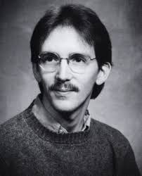 D. LEE GANNON COLLECTION