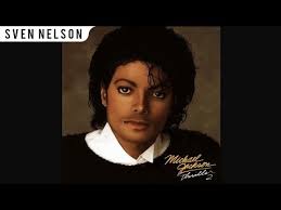 Michael jackson first charted in 1972. Top 10 Michael Jackson Rarest Songs You Probably Never Heard Before Music Raiser