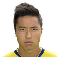 Arthur Daniel Irawan