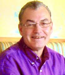 Leo Patrick LeFort Obituary