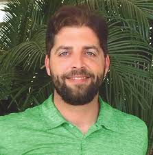 Blake Matthew Murray Obituary June 5, 2017