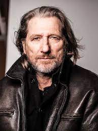 Michael fitz ist deutscher musiker und schauspieler. Michael Fitz Schauspieler Munchen Crew United