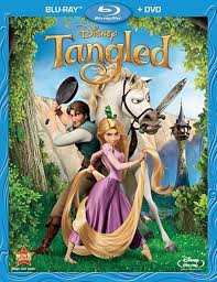 We review downloadable games, movies, apps, software & music. Tangled 2010 720p Brrip Dual Audio Hindi Dubbed 720p Mkv Movies Free Movies Online Tangled Movie Tangled Dvd Tangled Full Movie