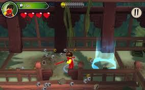 To use it, you can download lego ninjago tournament mod apk on this page. Download Lego Ninjago Shadow Of Ronin Apk Obb V2 0 1 5 Mod Money Unlocked