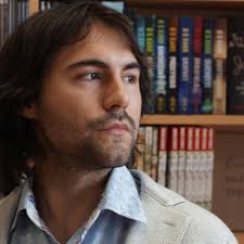 HOXIE Grapefruit Elderflower wins Best Wine Spritzer in Rolling Stone  Essentials 2023!