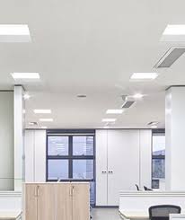 Lighting home depot ceiling light fixtures brushed nickel ceiling. Lighting The Home Depot