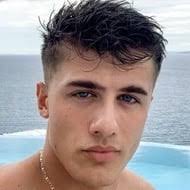 Creadores que Nacieron Octubre 16