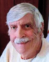 Obituary for charlestown resident