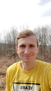 Upcoming Events! Free Weekend Retreat March 19-20!