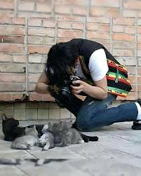 images