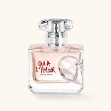 Oui A L Amour L Eau De Parfum 30ml Yves Rocher
