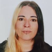 20+ "Sarah Boada" profiles