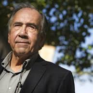 Un any ple de cultura