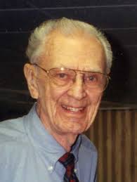 Obituary information for Sidney Brouwer