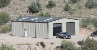 Oconnorhomesinc Com Adorable General Steel Buildings