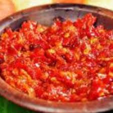 See more ideas about sambal, sambal recipe, indonesian food. Index Of Wp Content Uploads 2020 08