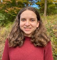 Reasoning and Decision Making Lab » Lab members