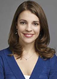 2010 Winners* Humanism and Excellence in Teaching Award