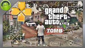5.2 | 14 reviews | 1 posts. Download Gta 5 Apk Free Obb Data Files For Mobile Android