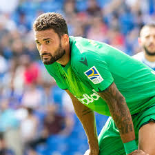 Willian jose initially joined sociedad from deportivo maldonado in 2016, and has since made 170 appearances for the club, scoring 62 goals. Standard Spurs Cool On Willian Jose Will Stay At Sociedad Cartilage Free Captain