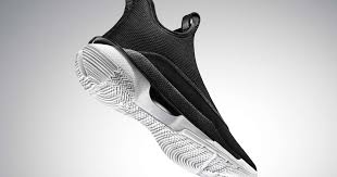 Find great deals on ebay for stephen curry shoes. Under Armour Curry 7 Pi Day Pe Release Date Sole Collector