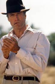 Clint eastwood has directed over 30 movies, and some of them are great. Clint Eastwood Clint Eastwood Movies Actor Clint Eastwood Clint Eastwood
