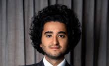 Presenting: Watchonista's 30 Under 30(ish) List