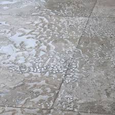 Things You Didn'T Know About Sealing Travertine Tiles - Stone Depot®