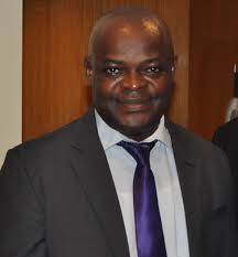 Daniel Amas Archives