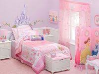 Discover recipes, home ideas, style inspiration and other ideas to try. 64 Best Princess Bedroom Decor Ideas Princess Bedroom Bedroom Decor Princess Bedroom Decor