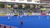 Scheduled to be held from october 3 to 10, the annual under 21 invitational tournament often sees 6 teams participating. Great Britain V India Day 5 Sultan Of Johor Cup Hockey 2017 Youtube