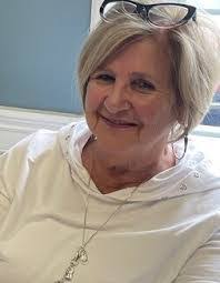 Patricia Kloosterman's Instagram, Twitter & Facebook