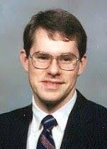 Jacob Westerman's Instagram, Twitter & Facebook