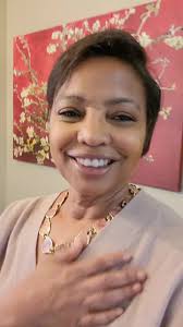 #judgelynn #judgelynntoler