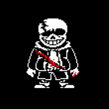 This turn will be a part of phase 2 in the next version. Undertale Last Breath Phase 10 We Will Be Here Until Eternity By Ink Sans
