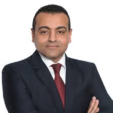 14 место в общем рейтинге livejournal. Ahmed El Demerdash Senior Associate Abu Dhabi