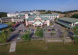 Manakala pengajian ke kolej polytech mara, german malaysia institute dan universiti kuala lumpur boleh memohon tajaan. Kktm Rembau